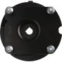Autopart International Strut Mount 2702711619