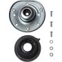 Autopart International Strut Mount 2702711622