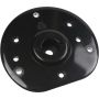 Autopart International Strut Mount 2702711623