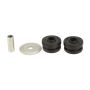 Autopart International Strut Mount Bushing 2702711626