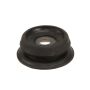 Autopart International Strut Mount Bushing 2702711628