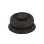 Autopart International Strut Mount Bushing 2702711629