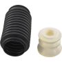 Autopart International Strut Bellow 270271220