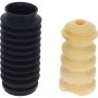 Autopart International Strut Bellow 270271221