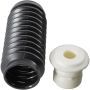 Autopart International Strut Bellow 270271222