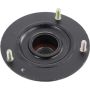 Autopart International Strut Mounting Kit 270271231