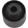 Autopart International Strut Mounting Kit 270271232