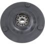 Autopart International Strut Mount 270271233