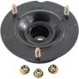 Autopart International Strut Mounting Kit 270271234
