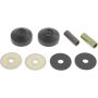 Autopart International Shock Mounting Kit 270271235