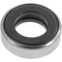 Autopart International Strut Bearing 270271237