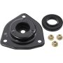 Autopart International Strut Mounting Kit 270271239