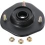 Autopart International Strut Mounting Kit 270271240