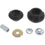 Autopart International Strut Mounting Kit 270271242