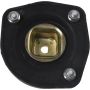 Autopart International Strut Mounting Kit 270271244