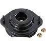 Autopart International Strut Mounting Kit 270271246