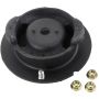 Autopart International Strut Mounting Kit 270271249