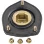 Autopart International Strut Mounting Kit 270271252