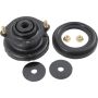Autopart International Strut Mounting Kit 270271253
