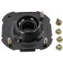 Autopart International Strut Mounting Kit 270271254