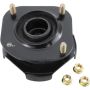 Autopart International Strut Mounting Kit 270271258