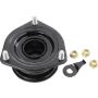 Autopart International Strut Mounting Kit 270271265