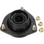 Autopart International Strut Mounting Kit 270271271