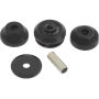 Autopart International Strut Mounting Kit 270271274