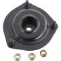 Autopart International Strut Mounting Kit 270271374