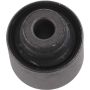 Autopart International Strut Mounting Kit 270271375