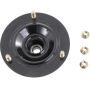 Autopart International Strut Mounting Kit 270271382