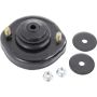 Autopart International Strut Mounting Kit 270271388