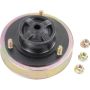 Autopart International Strut Mounting Kit 270271389
