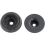Autopart International Strut Mounting Kit 270271397