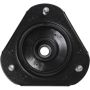 Autopart International Strut Mounting Kit 270271399