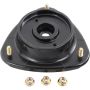 Autopart International Strut Mounting Kit 270271402