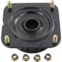 Autopart International Strut Mounting Kit 270271410