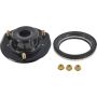 Autopart International Strut Mounting Kit 270271414