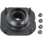 Autopart International Strut Mounting Kit 270271441