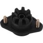 Autopart International Strut Mounting Kit 270271444