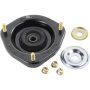 Autopart International Strut Mounting Kit 270271446