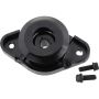 Autopart International Strut Mount 270271459