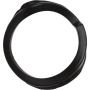 Autopart International Spring Seat 2702715861