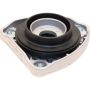 Autopart International Strut Mounting Kit 2702717324