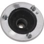 Autopart International Strut Mount 2702717600