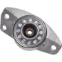 Autopart International Shock Mounting Kit 2702717647