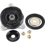 Autopart International Strut Mount 270271802