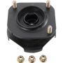 Autopart International Strut Mounting Kit 270272157
