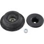 Autopart International Strut Mounting Kit 270290049
