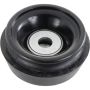 Autopart International Strut Mounting Kit 270290058